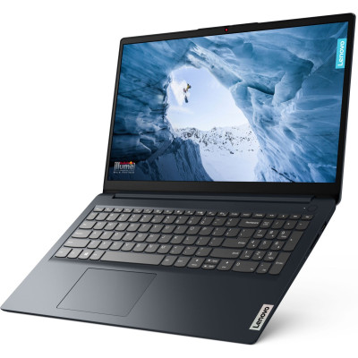 Lenovo IdeaPad 1 15AMN7 (82VG00R2US)