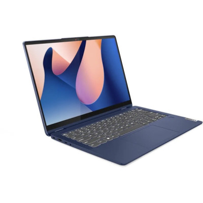 Lenovo FLEX 5 14IRU8 (82Y00000US)