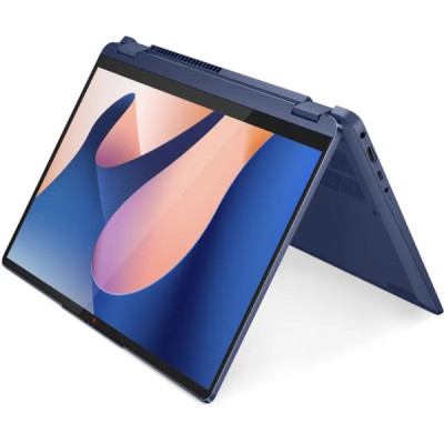 Lenovo FLEX 5 14IRU8 (82Y00000US)