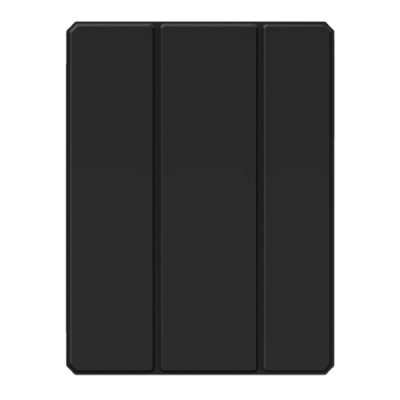 Mutural Pinyue Case iPad mini 7, Black