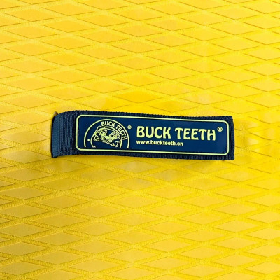 Сапборд Buck Teeth Las Vegas 11'6"