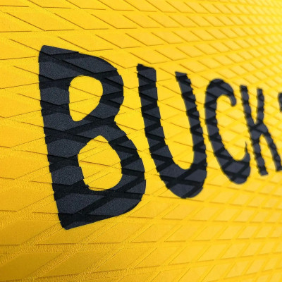 Сапборд Buck Teeth Las Vegas 11'6"