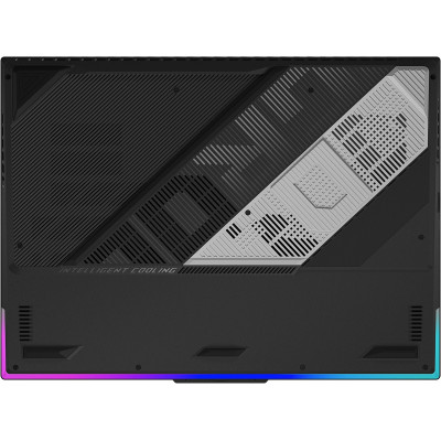 ASUS ROG Strix SCAR 18 G834JZR (G834JZR-N6075)