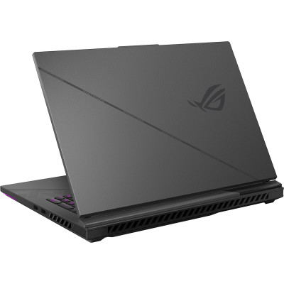 ASUS ROG Strix G18 G814JVR (G814JVR-N6038)