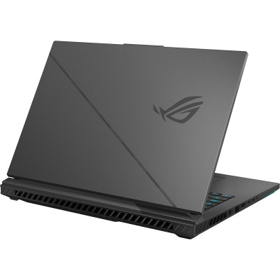 ASUS ROG Strix G18 G814JVR (G814JVR-N6038)