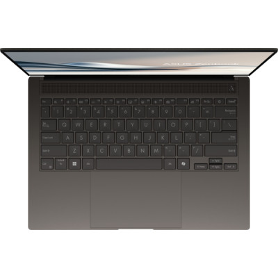 ASUS Zenbook S 14 OLED UX5406SA (UX5406SA-PH79T)