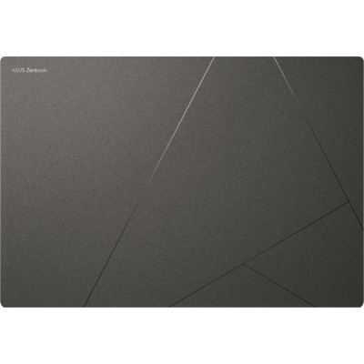 ASUS Zenbook S 14 OLED UX5406SA (UX5406SA-PH79T)