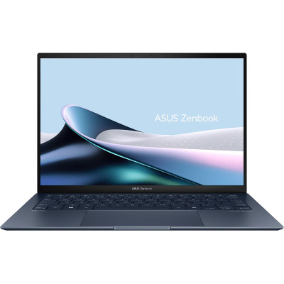 ASUS Zenbook S 13 OLED UX5304MA (UX5304MA-NQ008X, 90NB12V3-M00AR0)