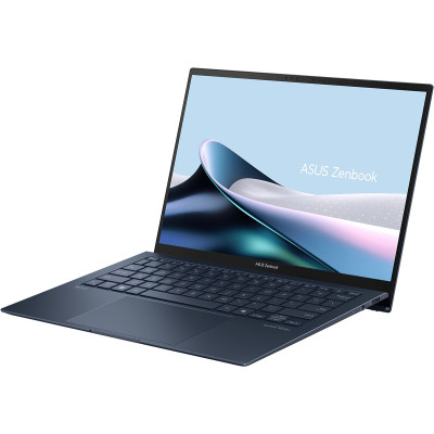 ASUS Zenbook S 13 OLED UX5304MA (UX5304MA-NQ008X, 90NB12V3-M00AR0)