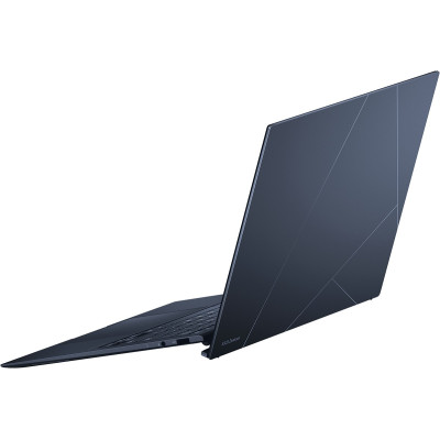 ASUS Zenbook S 13 OLED UX5304MA (UX5304MA-NQ008X, 90NB12V3-M00AR0)