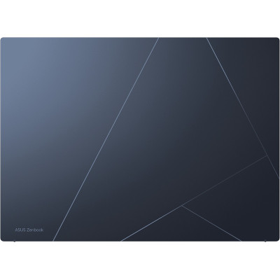 ASUS Zenbook S 13 OLED UX5304MA (UX5304MA-NQ008X, 90NB12V3-M00AR0)