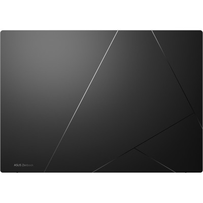 ASUS ZenBook 14 OLED UM3406HA (UM3406HA-QD028X)