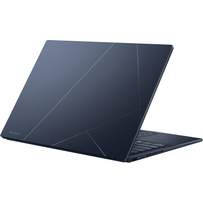 ASUS ZenBook 14 OLED UX3405MA Ponder Blue (UX3405MA-PP047X, 90NB11R1-M00260)
