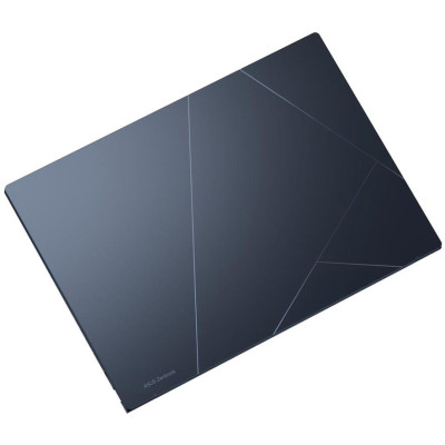 ASUS Zenbook 14 OLED UX3405MA (UX3405MA-PP751X)
