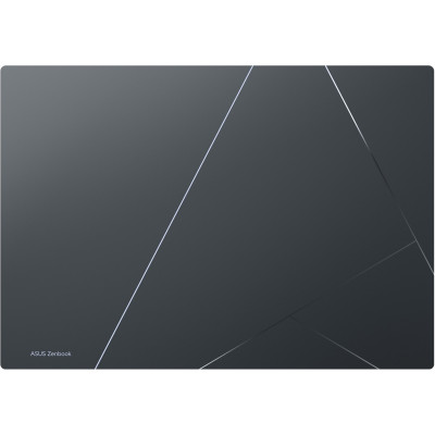ASUS Zenbook 14X OLED UX3404VC (UX3404VC-M3071W)