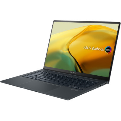 ASUS Zenbook 14X OLED UX3404VC (UX3404VC-M9026X)