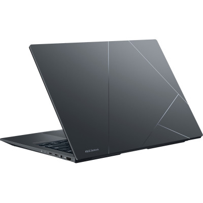 ASUS Zenbook 14X OLED UX3404VC (UX3404VC-M9026X)