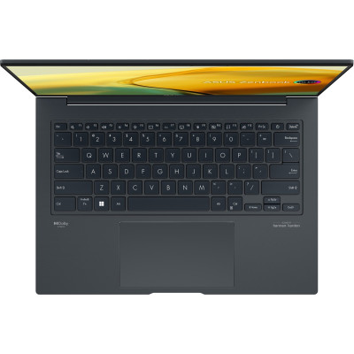 ASUS Zenbook 14X OLED UX3404VC (UX3404VC-M9026X)