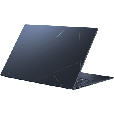 ASUS ZenBook 15 OLED UM3504DA Ponder Blue (UM3504DA-NX131)