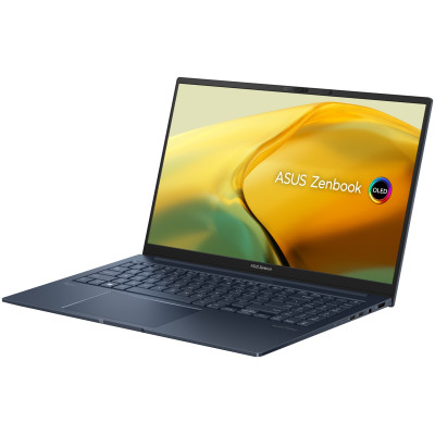 ASUS Zenbook 15 OLED UM3504DA (UM3504DA-MA275X)