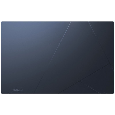 ASUS Zenbook 15 OLED UM3504DA (UM3504DA-MA275X)