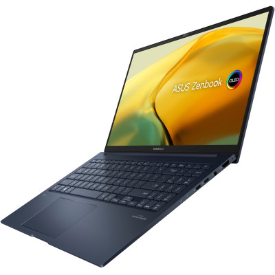 ASUS Zenbook 15 OLED UM3504DA (UM3504DA-MA275X)