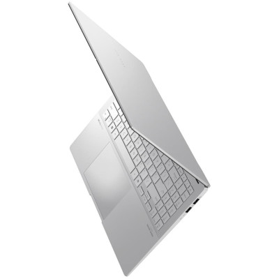 ASUS VivoBook S 15 S5507QA Cool Silver (S5507QA-MA044W)