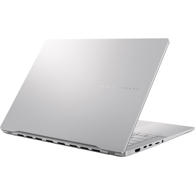 ASUS VivoBook S 14 OLED M5406WA Cool Silver (M5406WA-PP024, 90NB14P1-M00120)