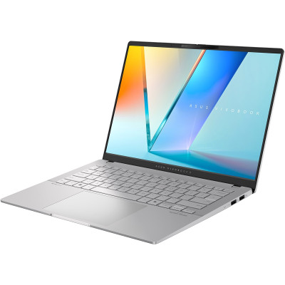 ASUS VivoBook S 14 M5406WA (M5406WA-PP015W)