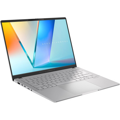 ASUS VivoBook S 14 M5406WA (M5406WA-PP015W)
