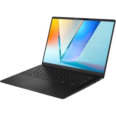 ASUS Vivobook S 14 OLED M5406WA (M5406WA-OLED019X)