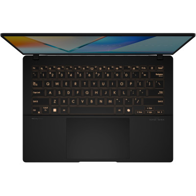 ASUS Vivobook S 14 OLED M5406WA (M5406WA-OLED019X)