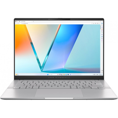 ASUS VivoBook S 14 M5406WA (M5406WA-PP059W)