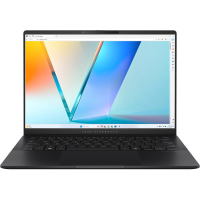 ASUS Vivobook S14 M5406UA (M5406WA-PP062W)