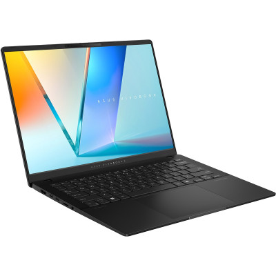 ASUS Vivobook S14 M5406UA (M5406WA-PP062W)