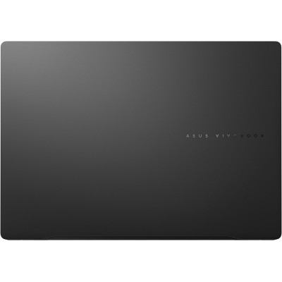 ASUS Vivobook S14 M5406UA (M5406WA-PP062W)