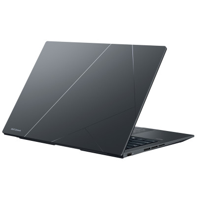 ASUS Zenbook 14X OLED UX3404VC (UX3404VC-M3088W)