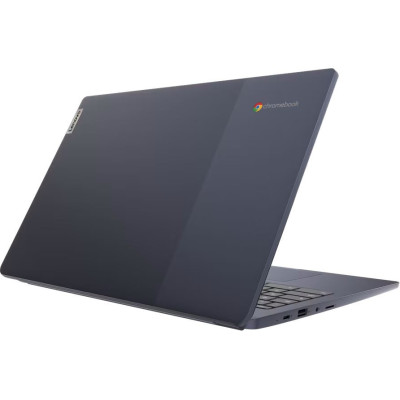 Lenovo IdeaPad 3 Chrome 15IJL6 (82N4002DMB)