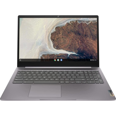 Lenovo IdeaPad 3 Chrome 15IJL6 (82N4002HUS)