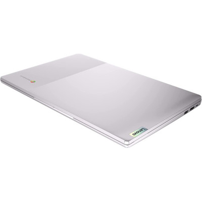Lenovo IdeaPad 3 Chrome 15IJL6 (82N4002HUS)
