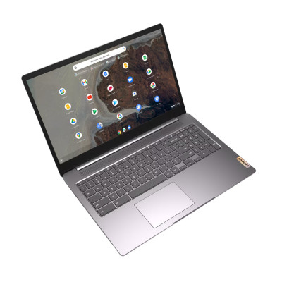 Lenovo IdeaPad 3 Chrome 15IJL6 (82N4004NUS)