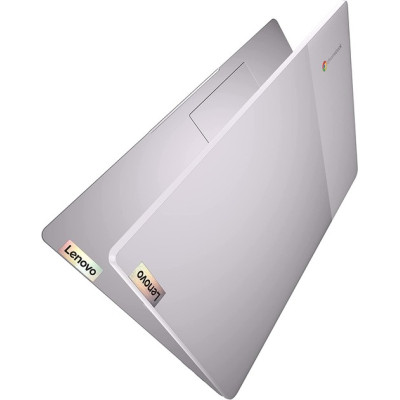Lenovo IdeaPad 3 Chrome 15IJL6 (82N4004NUS)