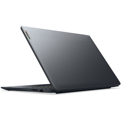 Lenovo IdeaPad 1 15IJL7 (82LX00D3US)