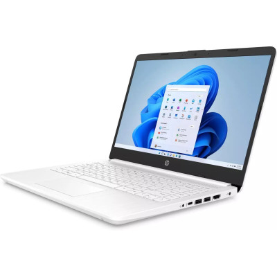HP 14-DQ0802DS (A9ET4UA)