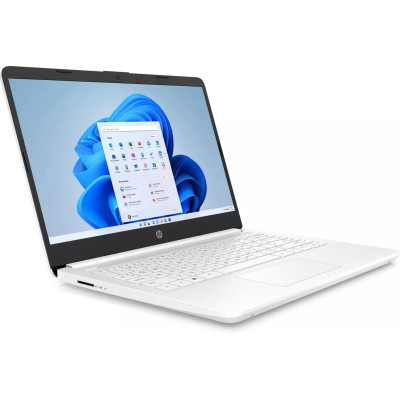 HP 14-DQ0802DS (A9ET4UA)