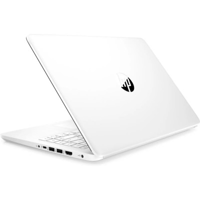 HP 14-DQ0802DS (A9ET4UA)