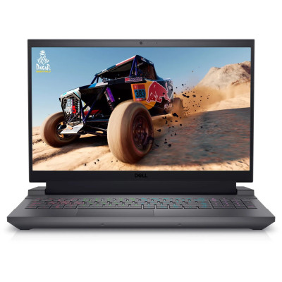Dell G15 5530 (5530-8330)