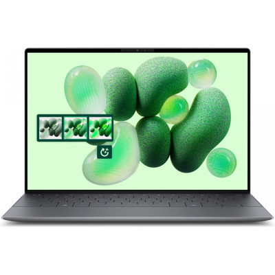 Dell XPS 13 9345 (210-BMTQ_X1E16512)