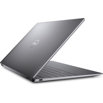 Dell XPS 13 9345 (210-BMTQ_X1E321TB)