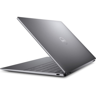 Dell XPS 13 9345 (210-BMTQ_X1E16512)
